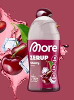 Zerup Cherry