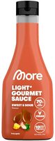 Light Gourmet Sauce Sweet & Sour Style