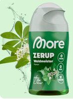 Zerup Waldmeister