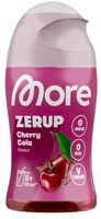 Zerup Cherry Cola