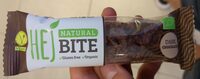 Natural Bite