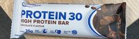 Protein 30 Bar