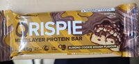 QRispie