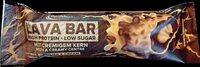 Lava Bar