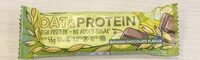 Oat & Protein