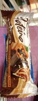 Proteino Chocolate Salzed Caramel