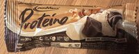 Proteino weiß
