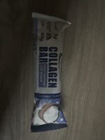 Kollagen Bar