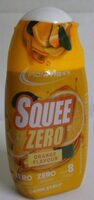 Product 4260648137551