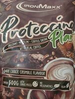 Proteccino