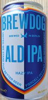 Aldipa Bier