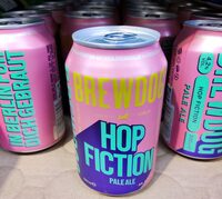 Pale Ale