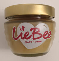LieBee Rapshonig