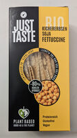 Fettucine