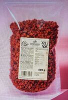 KoRo Sanddornbeeren mit Traubensaft