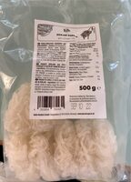 Konjac Nudeln