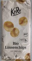 Linsenchips