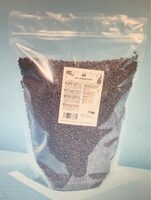 Protein crispies cacao (77% de protéines )