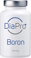 Boron