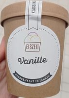 Vanille