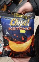 Chipz