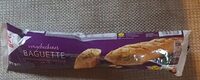 Baguette