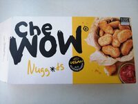 Nuggets