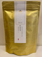 Jasmin Green Tea