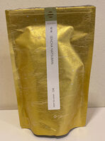 Sencha Natsuban Bio