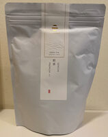 Sencha Premium Bio Zhejiang China