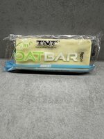 Oatbar