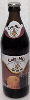 Cola-Mix