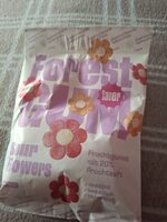 Sour Flowers