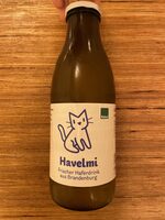 HavelMi