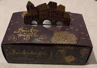 Brückentrüffel