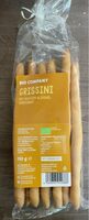 Grissini