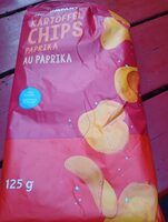 Product 4260694948088