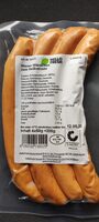 Wiener Würstchen