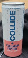 Colagen Peptide