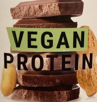Vegan Protein