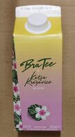 Bratee Bali Edition
