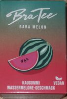 Baba Melone