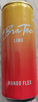 Bratee Limo Mango