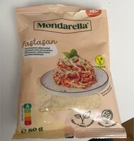 Pastasan