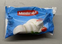 Mondarella