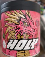 Dragonfruit Dragon