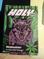 Waldmeister