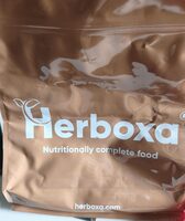 Herboxa