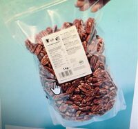 Product 4260718290322