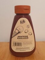 Product 4260718291626